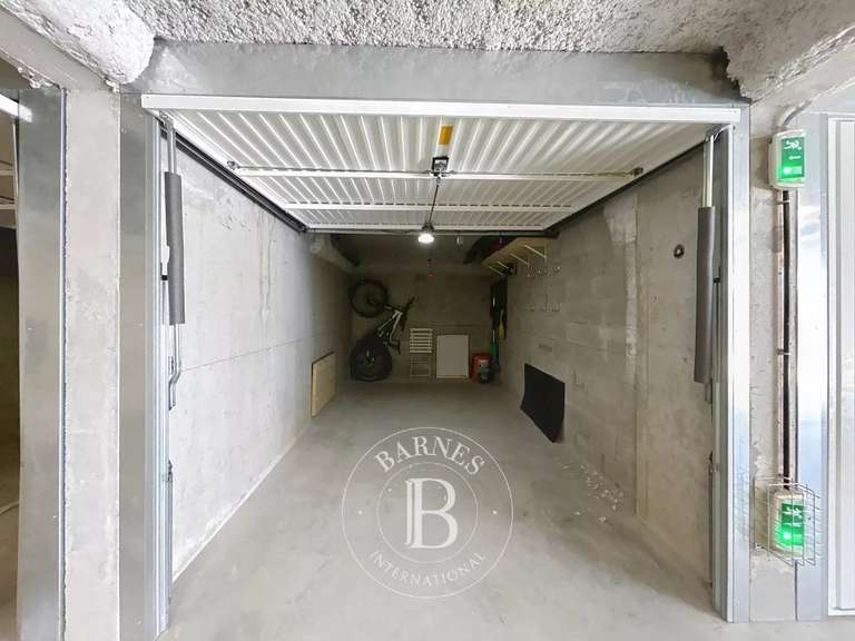 Appartement Sindelfingen