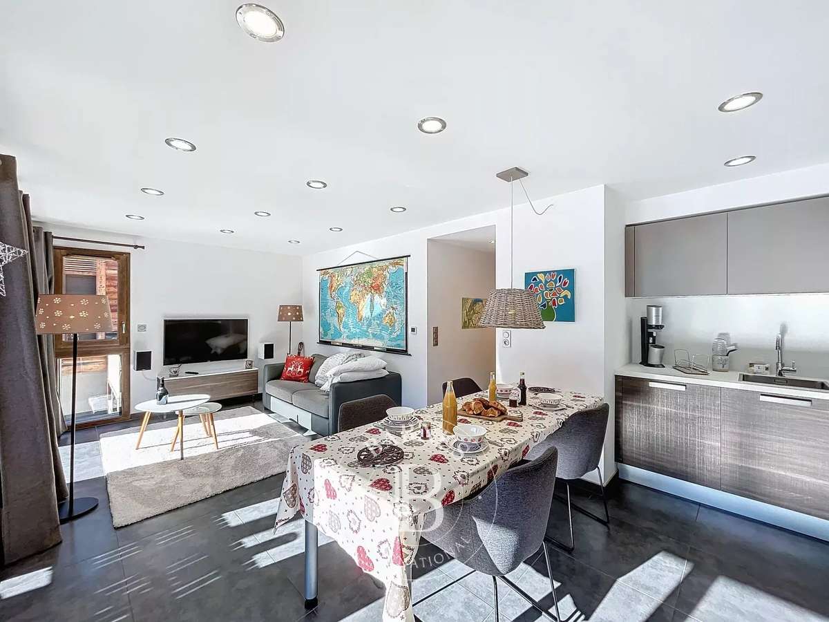 Appartement Sindelfingen