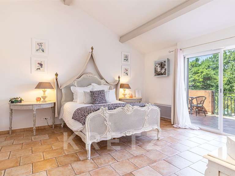 Maison Allex - 8 chambres - 656m²