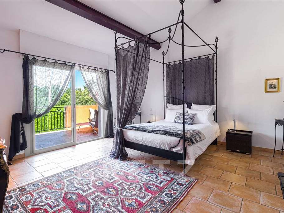 Maison Allex