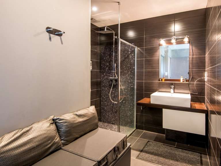 Maison Altillac - 3 chambres - 194m²