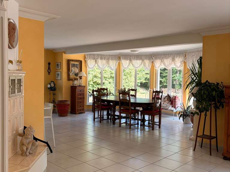 Maison Altkirch - 4 chambres - 170m²
