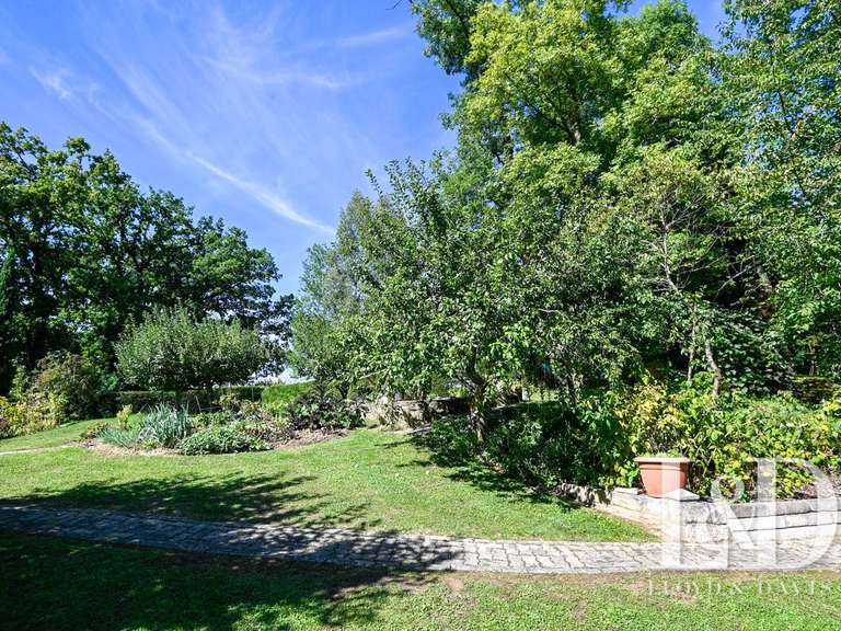 Maison Altkirch - 4 chambres - 170m²