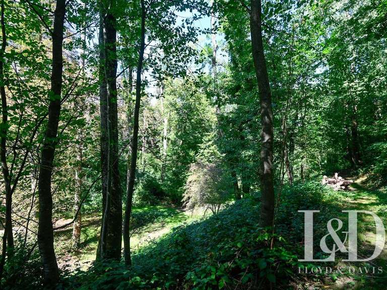 Maison Altkirch - 4 chambres - 170m²