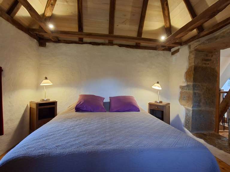 Maison Alvignac - 6 chambres - 340m²