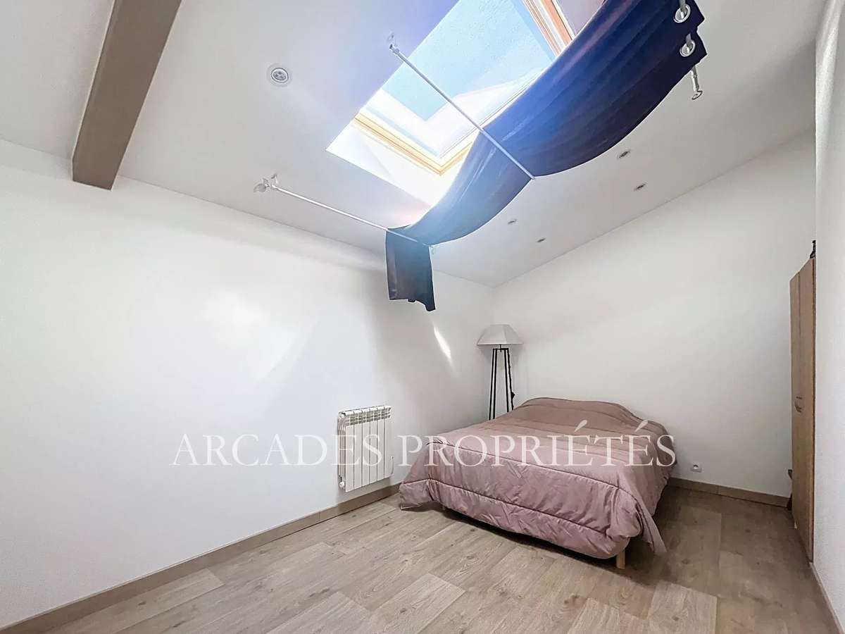 Maison Ambarès-et-Lagrave