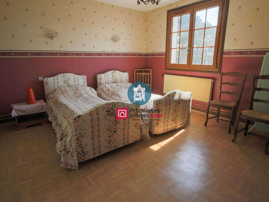 House Ambleteuse