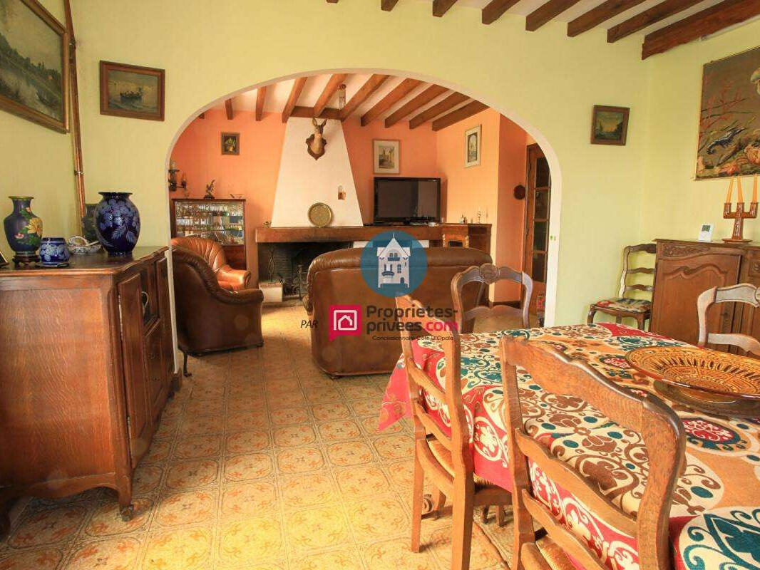 House Ambleteuse