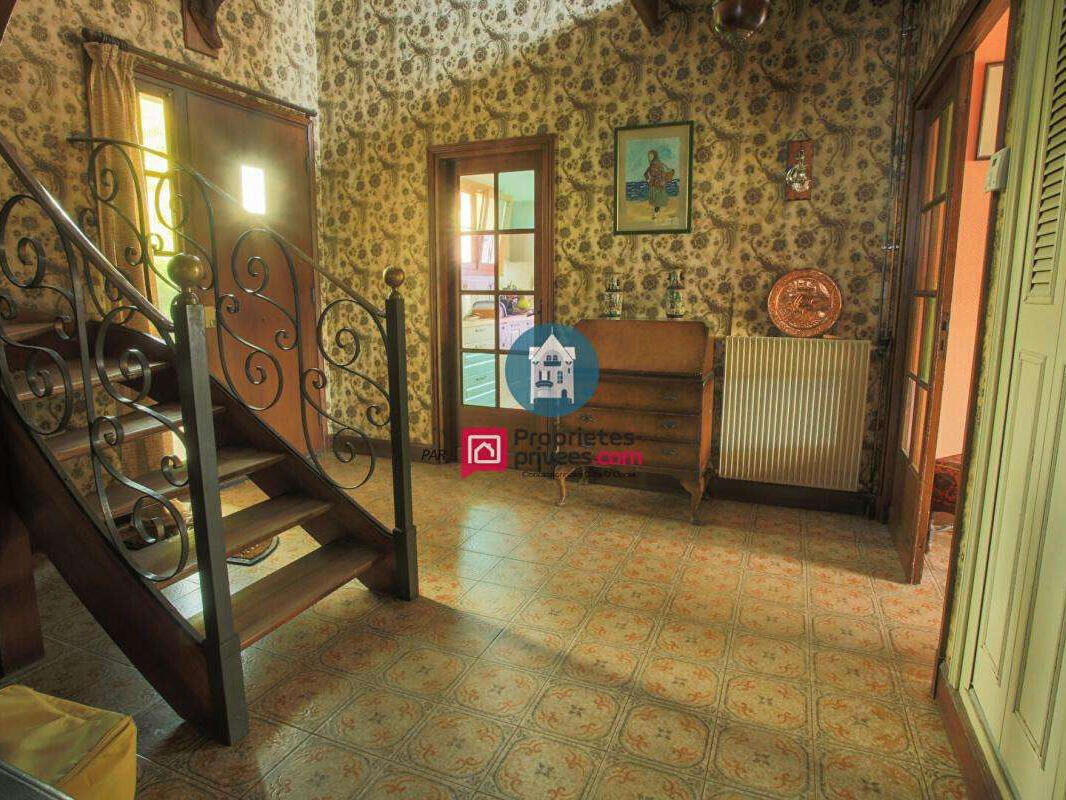 House Ambleteuse