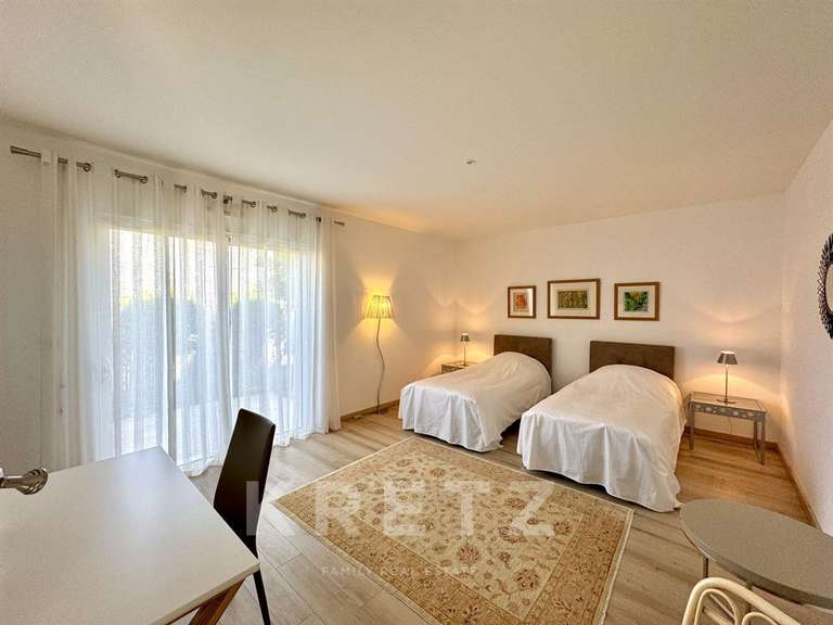 House Amboise - 6 bedrooms - 367m²