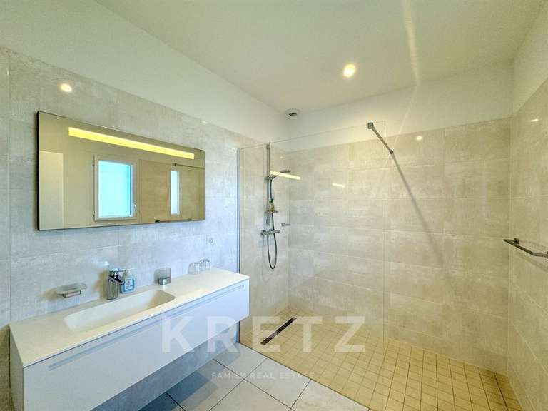 House Amboise - 6 bedrooms - 367m²