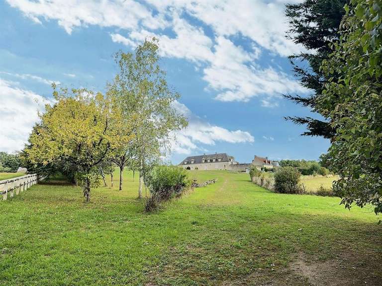 Maison Amboise - 4 chambres - 330m²