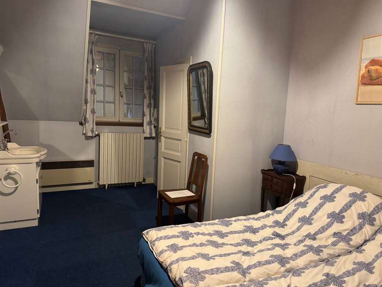 Maison Amboise - 4 chambres - 330m²