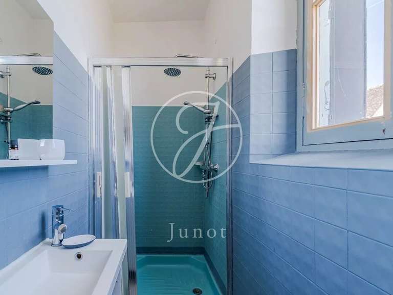 Maison Amboise - 7 chambres - 400m²