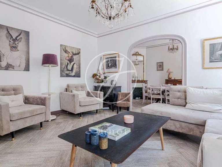 House Amboise - 7 bedrooms - 400m²