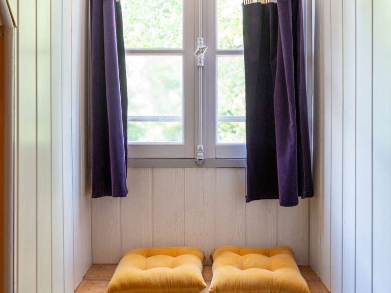 Maison Amboise - 7 chambres - 400m²