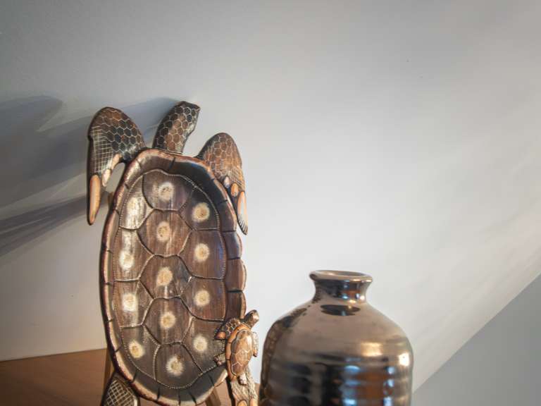 Maison Amboise - 7 chambres - 501m²