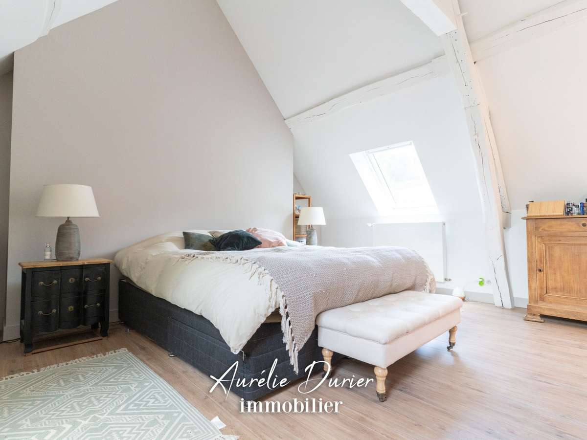 House Amboise