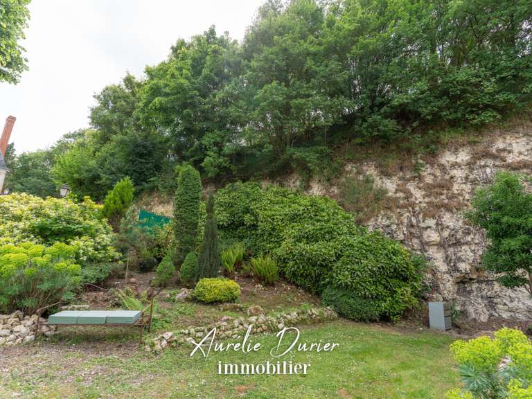 House Amboise - 4 bedrooms - 200m²
