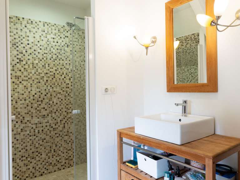 House Amboise - 4 bedrooms - 200m²