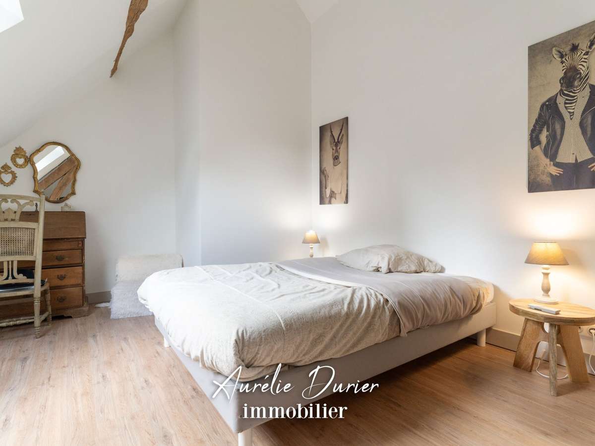 House Amboise