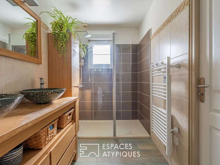 House Amboise - 6 bedrooms