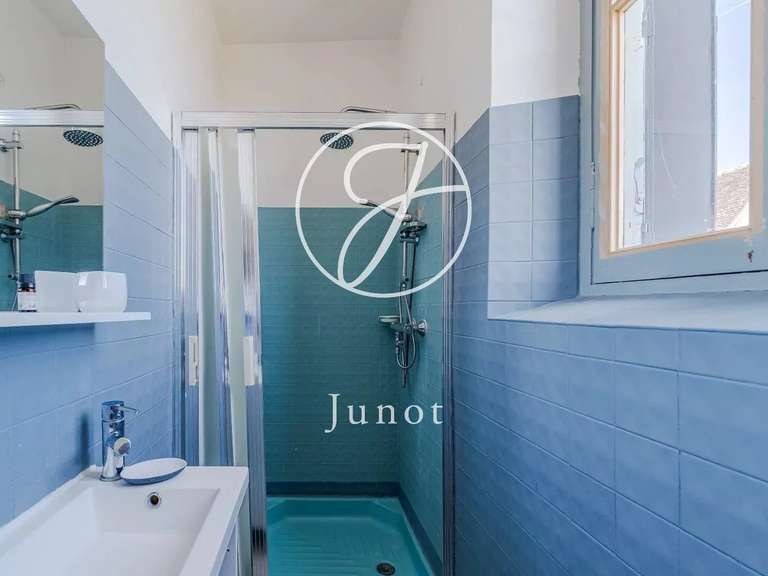 Maison Amboise - 7 chambres - 400m²