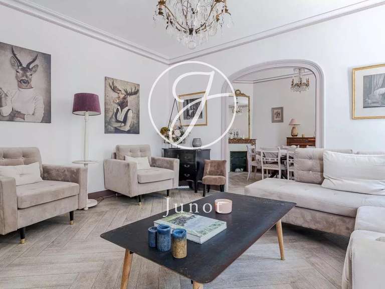 Maison Amboise - 7 chambres - 400m²