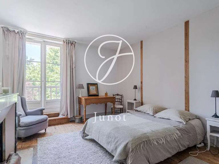 Maison Amboise - 7 chambres - 400m²