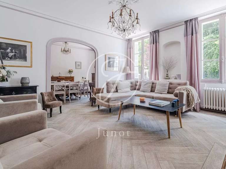 Maison Amboise - 7 chambres - 400m²