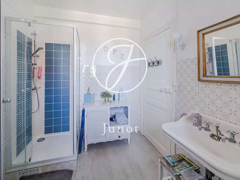 Maison Amboise - 7 chambres - 400m²