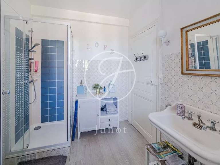 Maison Amboise - 7 chambres - 400m²