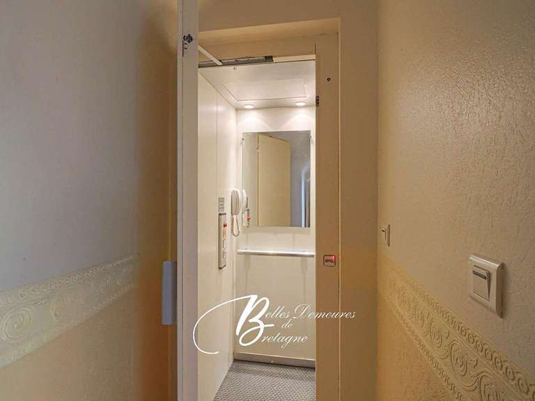 Maison Ambon - 5 chambres