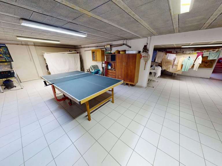 Château Amfreville - 5 chambres