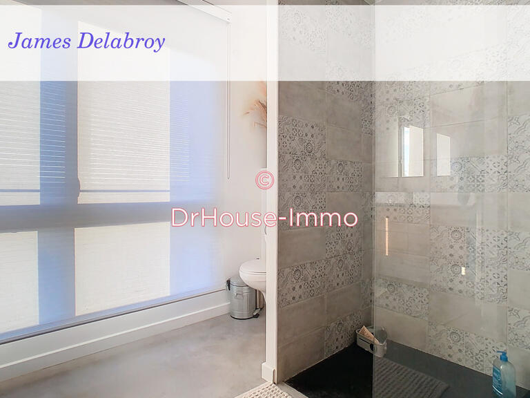 Apartment Amiens - 3 bedrooms - 129m²