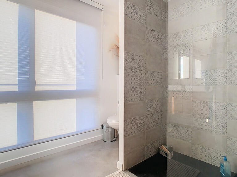 Apartment Amiens - 3 bedrooms - 129m²