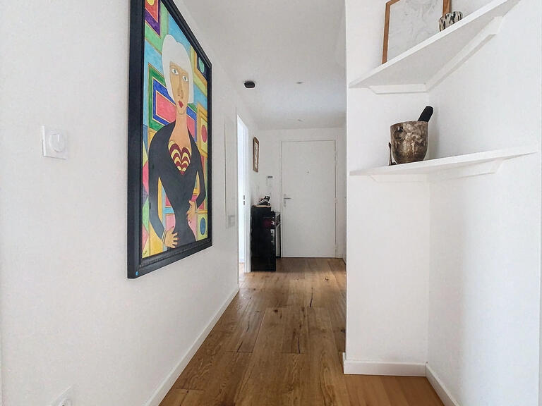 Apartment Amiens - 3 bedrooms - 129m²