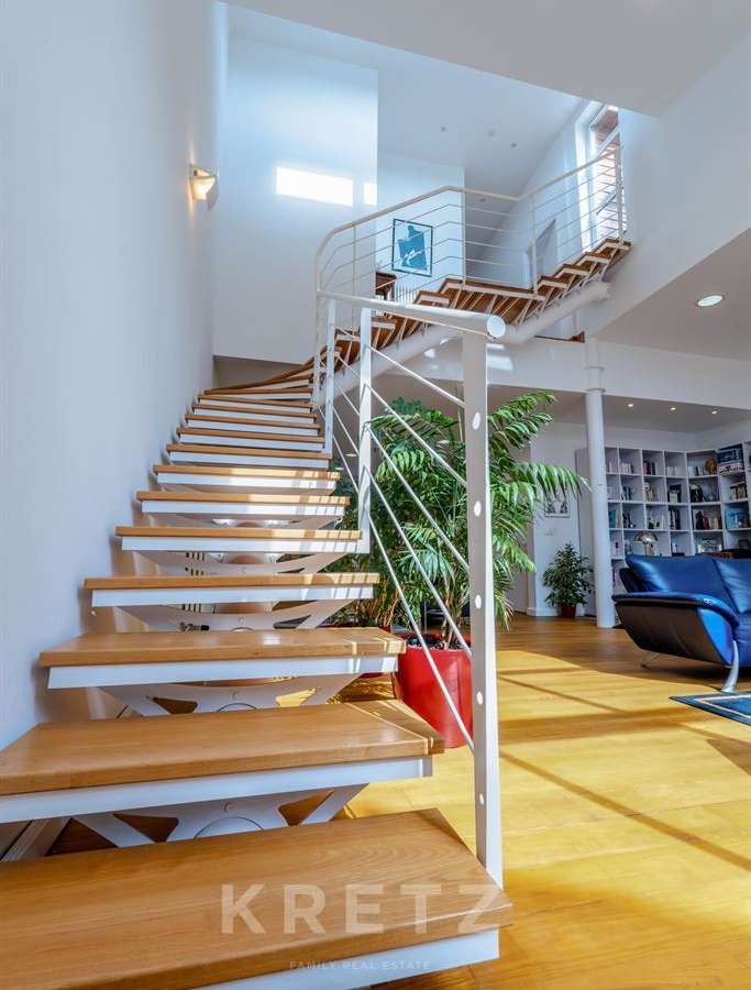 Apartment Amiens