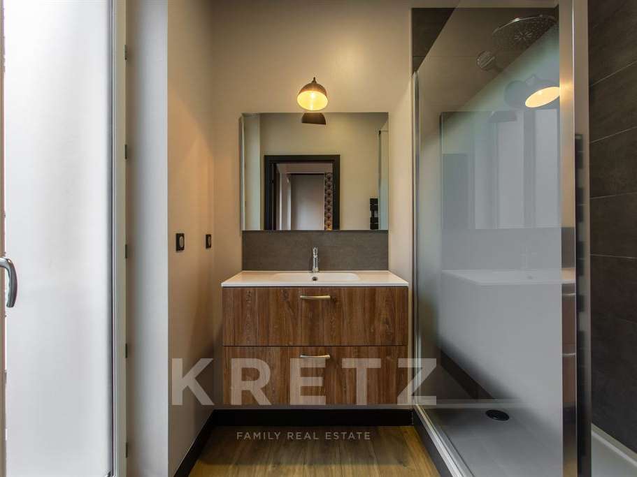 Apartment Amiens