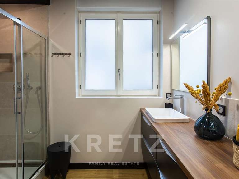 Apartment Amiens - 2 bedrooms - 115m²