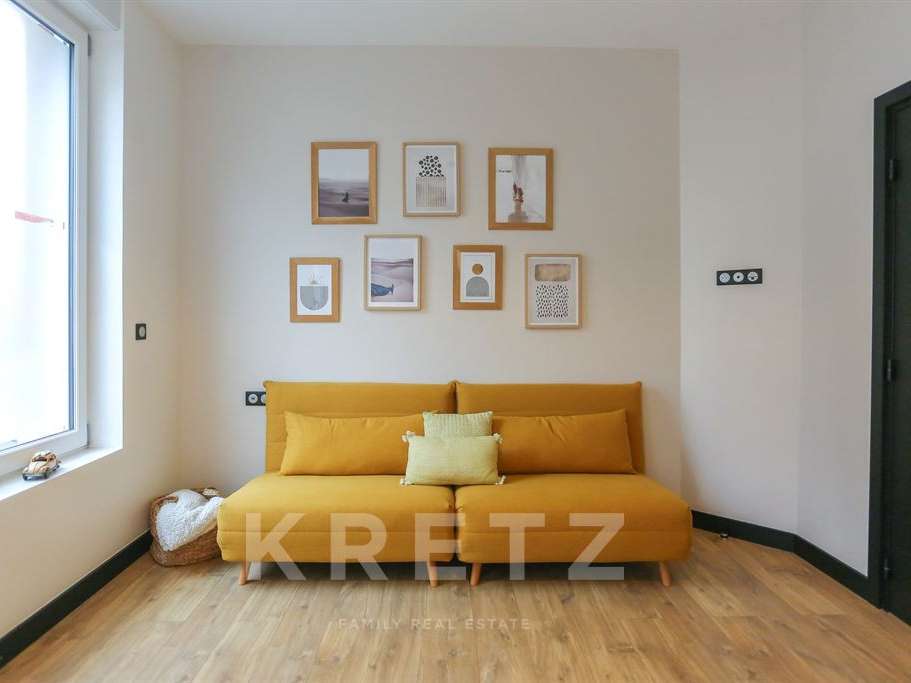 Apartment Amiens