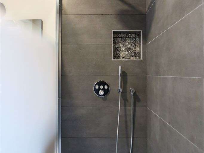 Apartment Amiens