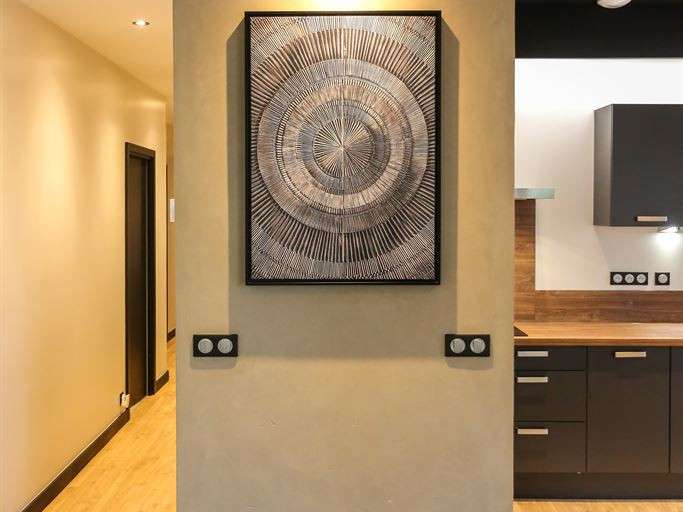 Apartment Amiens