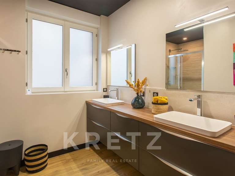 Apartment Amiens - 2 bedrooms - 115m²