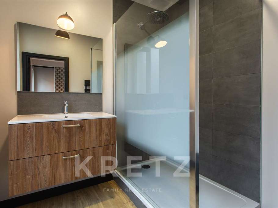 Apartment Amiens