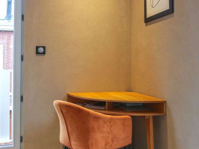 Appartement Amiens - 2 chambres - 115m²