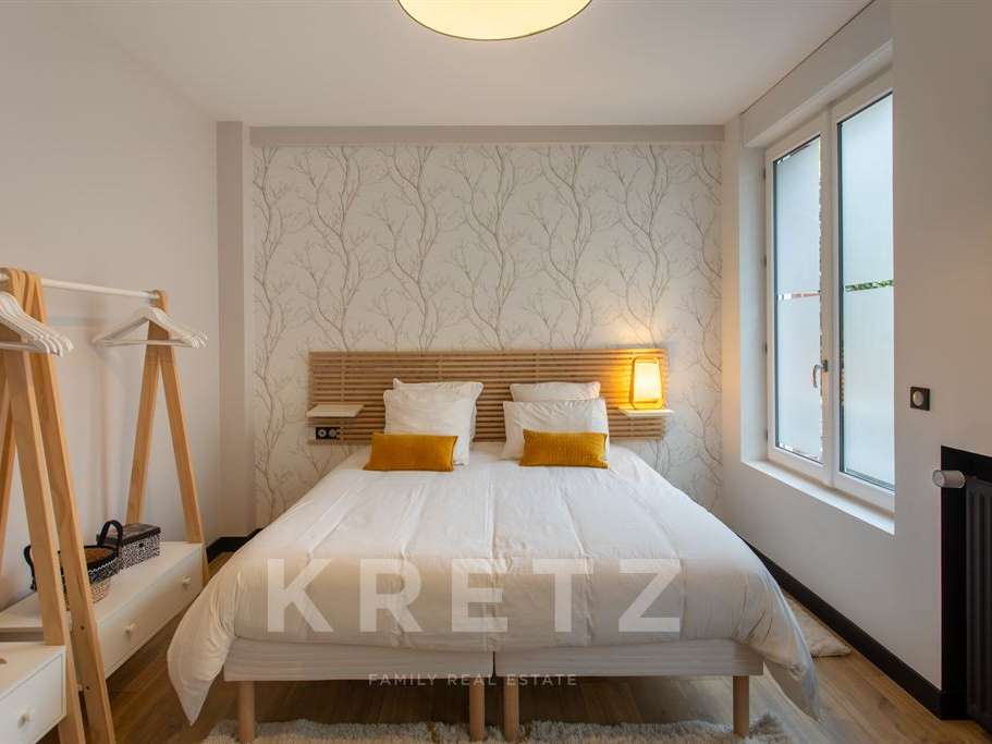 Apartment Amiens