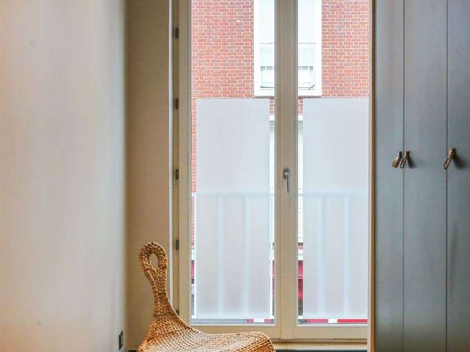 Appartement Amiens - 2 chambres - 115m²