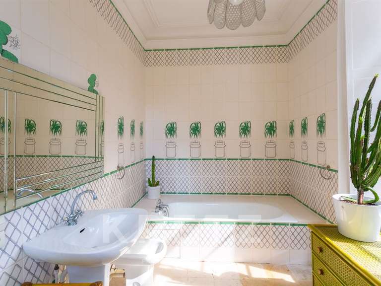 Château Amiens - 9 chambres - 700m²