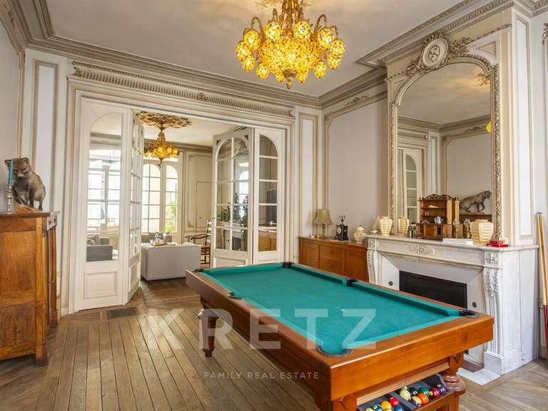 Mansion Amiens - 11 bedrooms - 705m²